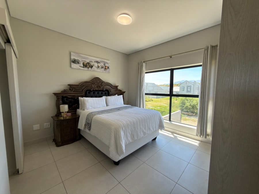 3 Bedroom Property for Sale in Aan de Wijnlanden Western Cape